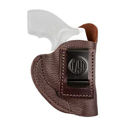 1791 Fair Chase Deer Hide Iwb Lh Sz3