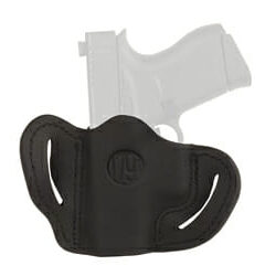 1791 Optic Rdy Owb Bhc Stlth Blk Rh