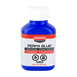 B/C Perma Blue Liquid 3Oz