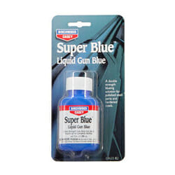 B/C Super Blue Liquid 3Oz