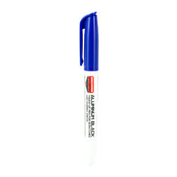 B/C Aluminum Black Touch-Up Pen