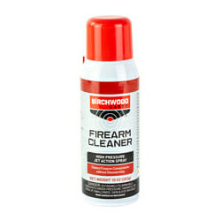B/C Cleaner-Degreaser 10Oz