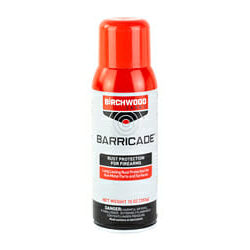 B/C Barricade Rust Protec 10Oz