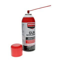 B/C Gun Scruber Syn Safe 10Oz