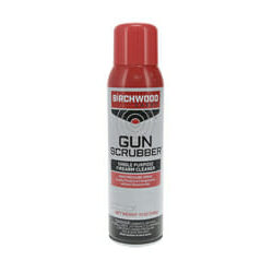 B/C Gun Scrubber Syn Safe 13Oz