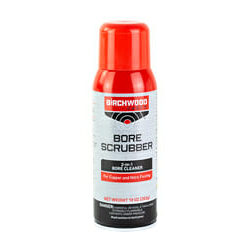 B/C 2-In-1 Bore Cleaner 10Oz