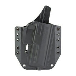 Bravo Bca Hk Vp9 Owb Blk Rh