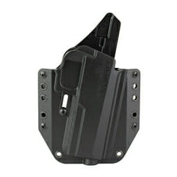Bravo Bca Sig P320 Fs Owb Blk Rh