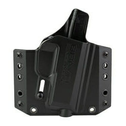 Bravo Bca Sig P365 Owb Blk Rh