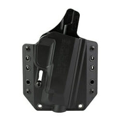 Bravo Bca Sig P365 Xl Owb Blk Rh