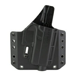 Bravo Bca For Glock 43X Mos Owb Rh