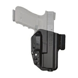 Bravo Torsion For Glk 17 Iwb Blk Rh
