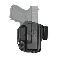 Bravo Torsion For Glk 26 Iwb Blk Rh