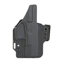 Bravo Torsion For Glk 19 Iwb Blk Lh