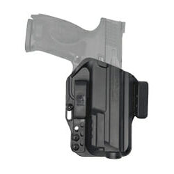 Bravo Torsion S&W M&P 9/40 Iwb Rh