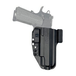 Bravo Torsion 1911 Iwb Blk Rh