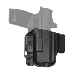 Bravo Torsion Sprngfld Hellcat Rh