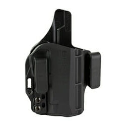 Bravo Torsion Sig P365 Xl Iwb Blk Rh