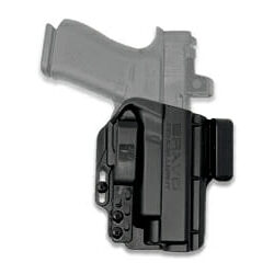 Bravo Torsion For Glk 48 Mos Iwb Rh