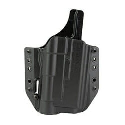 Bravo Bca-Lb For Glk 17 Owb Tlr1 Rh
