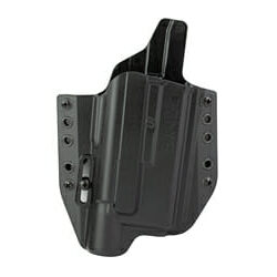 Bravo Bca-Lb For Glk 19 Owb X300 Rh
