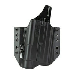 Bravo Bca-Lb S&W M&P 9/40 Tlr1 Rh