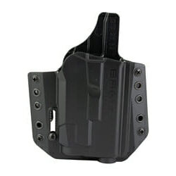 Bravo Bca-Lb For Glk 19 Owb Tlr7 Rh