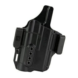 Bravo Torsion Lb For Glk 19 Tlr1 Rh