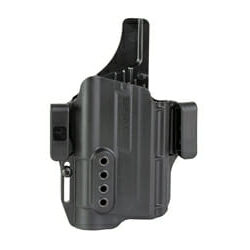 Bravo Torsion Lb M&P 9/40 Tlr1 Rh