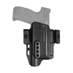 Bravo Torsion Lb M&P 9/40 X300 Rh