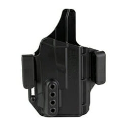 Bravo Torsion Lb For Glk 19 Tlr7 Rh