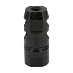 Cmmg Zeroed Muzzle Brake 5.56