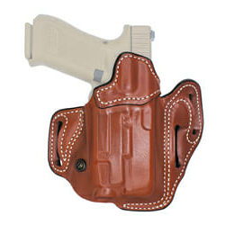 Desantis Vngnce Scab G19 Tlr7A Rh Bk