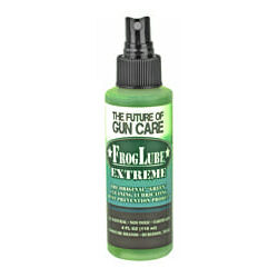 Froglube Clp Liquid 4 Oz