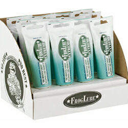 Froglube Clp Extreme 1.5 Oz