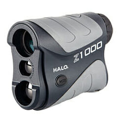 Halo Z1000 Rngfndr 6X Angle Intel