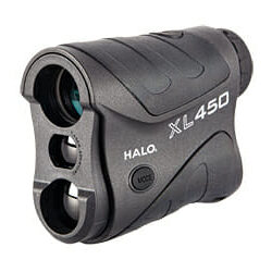 Halo Xl450 Rngfndr 6X Angle Intel
