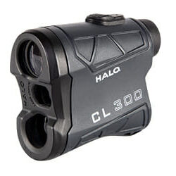 Halo Cl300-20 Rngfndr 5X Blk