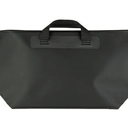 Magpul Daka Takeout Lg Blk