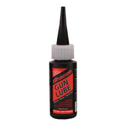 Slip 2000 Gun Lube 1Oz