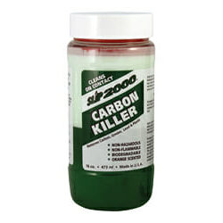 Slip 2000 Carbon Killer 15Oz