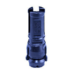 Solgw Nox Muzzle Device .300