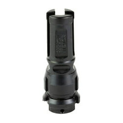 Solgw Nox Muzzle Device 5.56