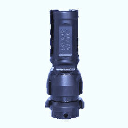 Solgw Nox Mzl Dev. 5.56 9 Hle Nutrl