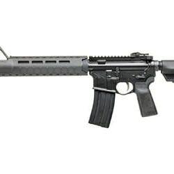Solgw Patrol Sl 16" 5.56 Fsb Urg