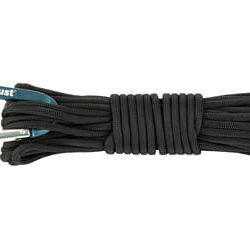 Ust Paracord 550 30' Black
