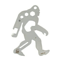 Ust Tool A Long Sasquatch