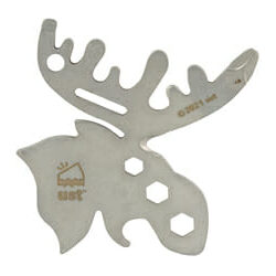 Ust Tool A Long Moose