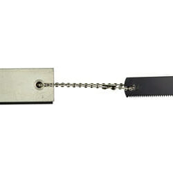 Ust Magnesium Firestarter