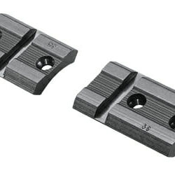 Weaver Remington 700 Base Pair Matte